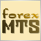 forexmts