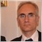 Giuseppe Spoto