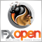 FXOpen to Change to Daylight Saving Time on March 13