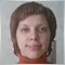 Anna Leletko Anna Leletko