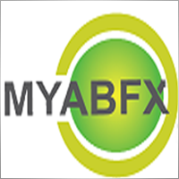 myabfx