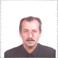 Mohammd Jamal Weisse
