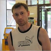 Sergey Nikolenko