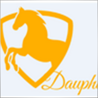 Dauphin Funds