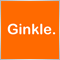 Ginkle