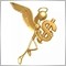 Forex nirvana vps