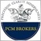 PCM-Brokers