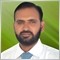 Naveed Iqbal Sahar