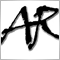 AndrewRich774 AndrewRich774
