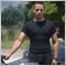 kostantinos arapakis kostantinos arapakis