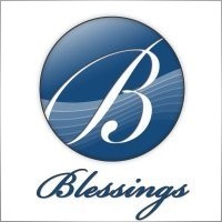 Blessing_Team Forex