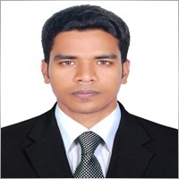 MD Rezaul Karim