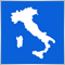blu.italia blu.italia