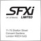 SFXI Limited