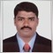 HARISH B J