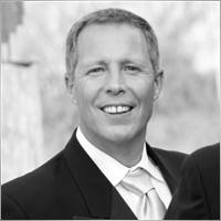 Damien Davis