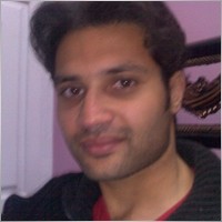 Ahsan Saleem