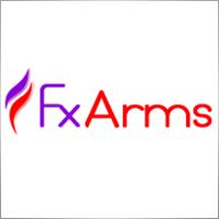 FxArms.com