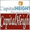 Money CapitalHeight Research Investment Advisers Pvt. Ltd.