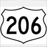 Route206