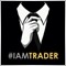 TraderForexMifx