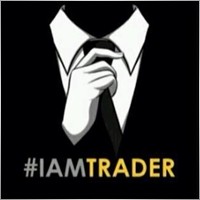 TraderForex Mifx