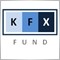 KFXFUND