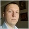 Andrey Aleksandrov Andrey Aleksandrov