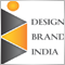 designbrand India