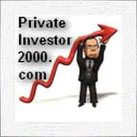 Alexander PrivateInvestor2000