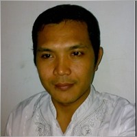 EKO HERI HERMAWAN