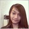 Joycelyn Chan Joycelyn Chan