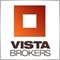 Vistabrokers CIF Ltd