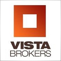 Vistabrokers CIF Ltd