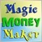 forextraderaz forextraderaz