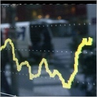 Alexander nikolov forex