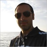 Nicola Gagliardi - nicogaglia - Trader's profile - MQL5.community