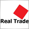 Realtrade Analytics