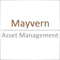 Mayvern AM Trading Desk