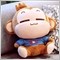 MonkeykingFx