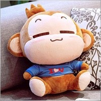 MonkeykingFx