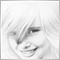 Ginta Rodze Ginta Rodze
