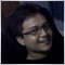 I Made Wirahadi Kurniawan