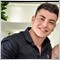 Andre Correa