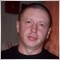 Александр Хромцов Александр Хромцов