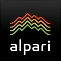 Alpari-official