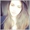 Fernandes_Effie Fernandes_Effie