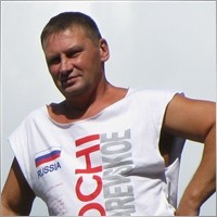 ernk64