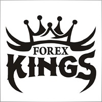 Zeljko Maronic Forex Kings Profil Des Traders Mql5 Community - 