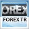 forextrendy